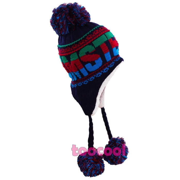 immagine-12-toocool-cappello-unisex-amsterdam-inverno-aj75