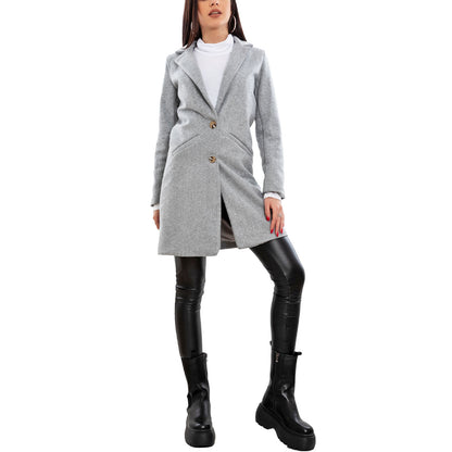immagine-12-toocool-cappotto-donna-monopetto-panno-vi-3539