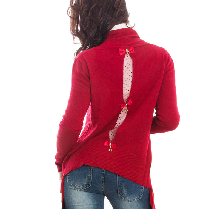 immagine-12-toocool-cardigan-donna-coprispalle-aperture-267l