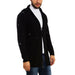 immagine-12-toocool-cardigan-uomo-cappuccio-maglione-gm726