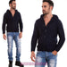 immagine-12-toocool-cardigan-uomo-maglione-pullover-bb025