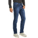 immagine-12-toocool-carrera-jeans-uomo-elasticizzati-700-921s