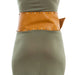 immagine-12-toocool-cintura-donna-cinta-fusciacca-lf-9521