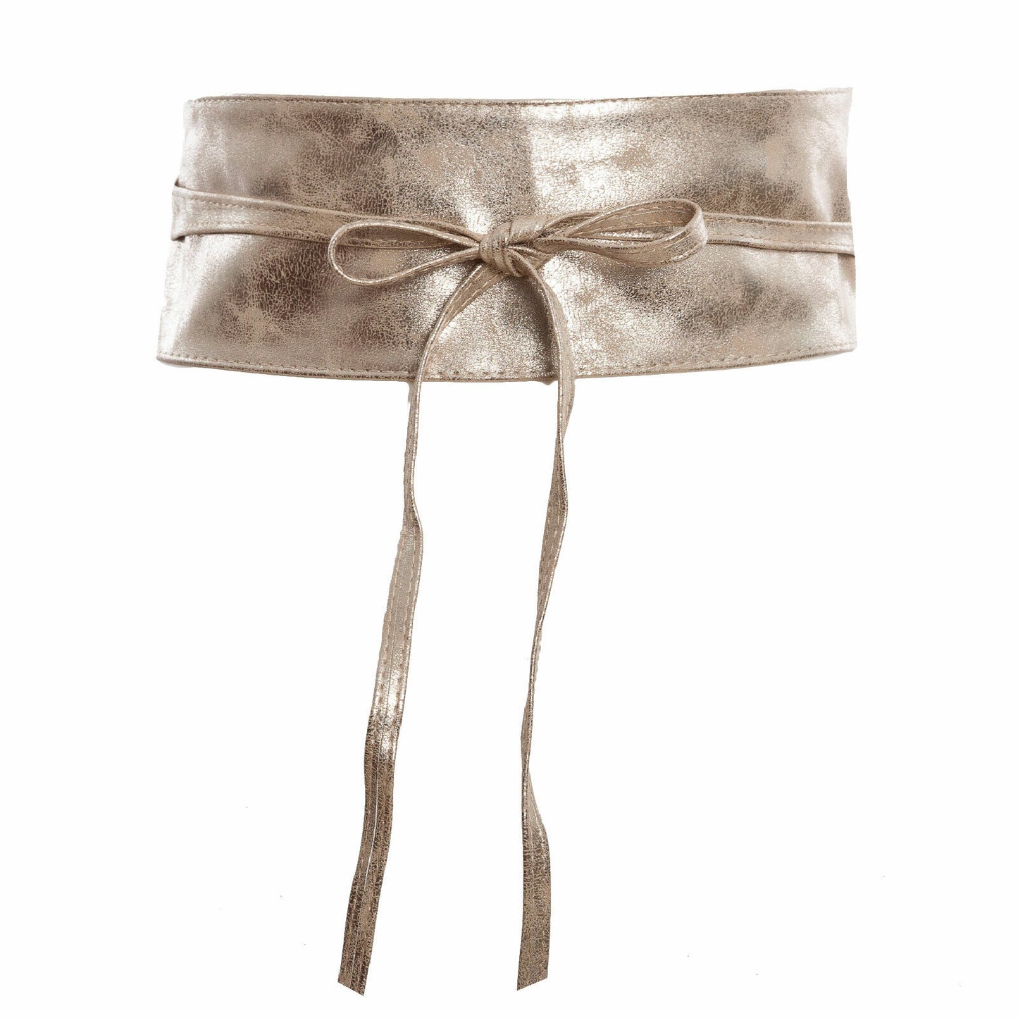 immagine-12-toocool-cintura-donna-obi-stringivita-st-2087