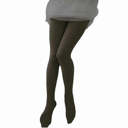 immagine-12-toocool-collant-donna-colorate-coprenti-rp900