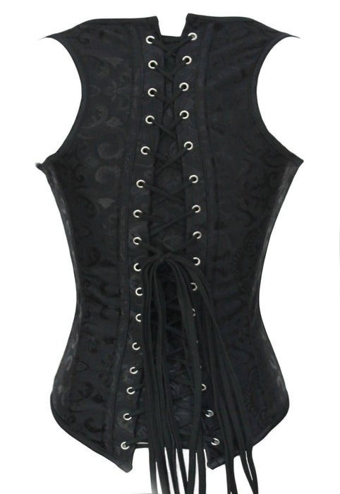 immagine-12-toocool-corsetto-bustino-panciotto-dl-1437