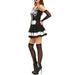 immagine-12-toocool-costume-vestito-carnevale-donna-dl-2170