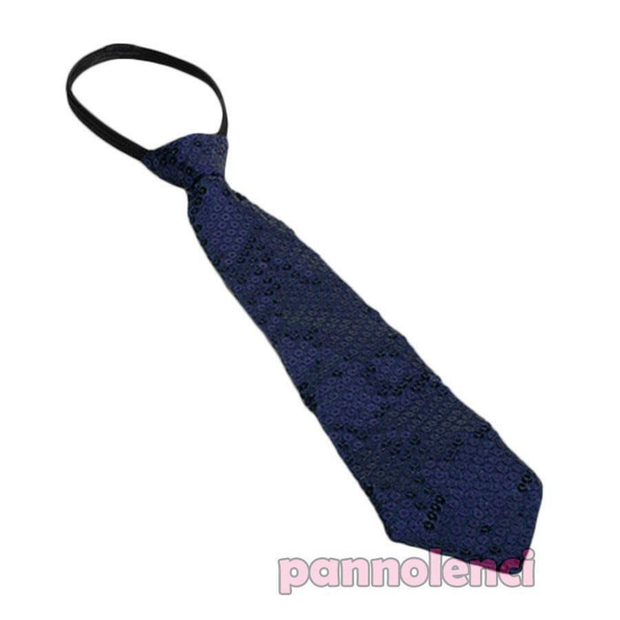 immagine-12-toocool-cravatta-paillettes-tie-sequin-ti-01