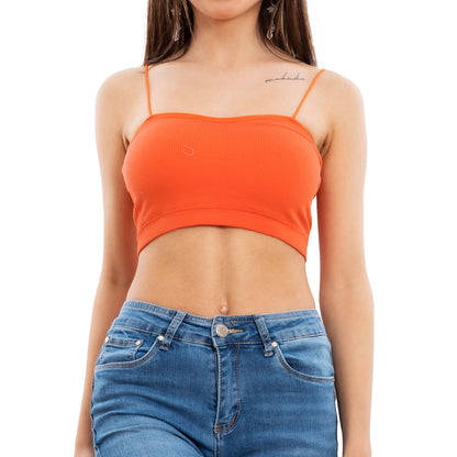 immagine-12-toocool-crop-top-costine-imbottito-bralette-reggiseno-r1070