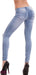 immagine-12-toocool-donna-pantaloni-elasticizzati-d11041