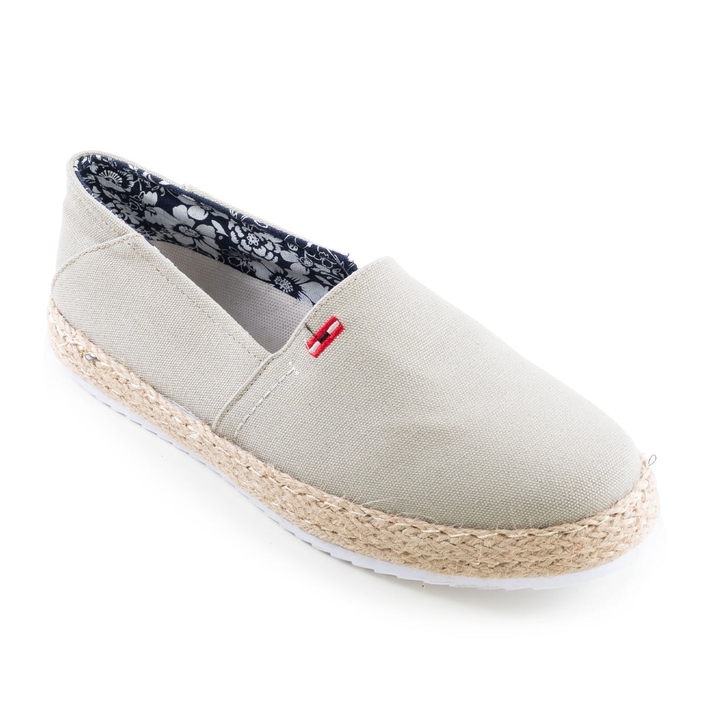 immagine-12-toocool-espadrillas-uomo-mocassini-tela-fondo-corda-egz8601