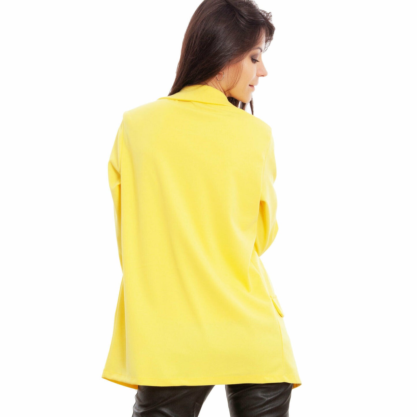 immagine-12-toocool-giacca-donna-blazer-elegante-jl-5561
