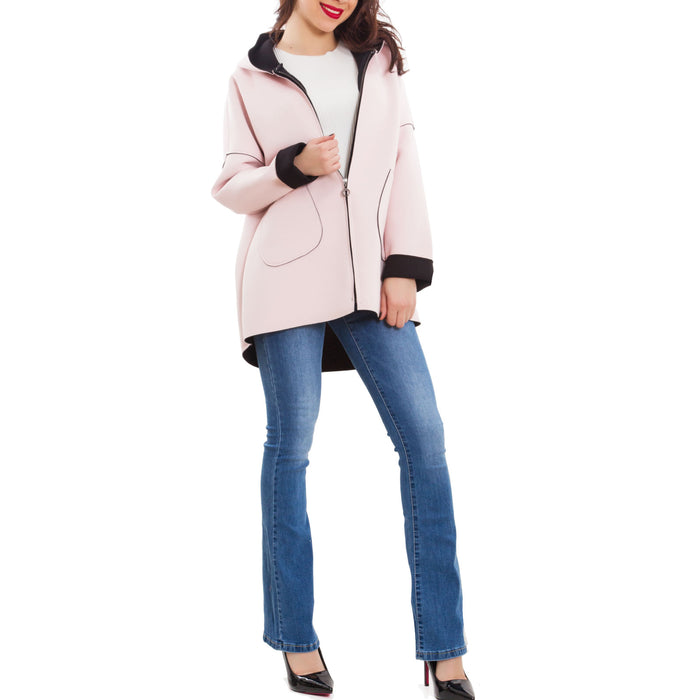 immagine-12-toocool-giacca-donna-cappotto-giaccone-as-0562