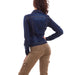 immagine-12-toocool-giacca-jeans-donna-denim-l002