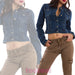 immagine-12-toocool-giacca-jeans-donna-giubbino-e-6640