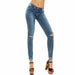 immagine-12-toocool-jeans-donna-pantaloni-aderenti-gr-9521