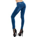immagine-12-toocool-jeans-donna-pantaloni-skinny-a102