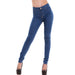 immagine-12-toocool-jeans-donna-pantaloni-skinny-a1238