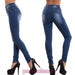 immagine-12-toocool-jeans-donna-pantaloni-skinny-df9673