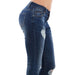 immagine-12-toocool-jeans-donna-pantaloni-skinny-e1202