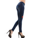 immagine-12-toocool-jeans-donna-pantaloni-skinny-e1303-3a