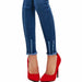 immagine-12-toocool-jeans-donna-pantaloni-skinny-vi-11280