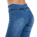 immagine-12-toocool-jeans-donna-pantaloni-skinny-vi-125