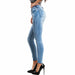 immagine-12-toocool-jeans-donna-pantaloni-skinny-vi-178