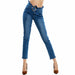 immagine-12-toocool-jeans-donna-pantaloni-skinny-vi-2887