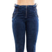 immagine-12-toocool-jeans-donna-pantaloni-slim-stringati-a7908