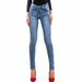immagine-12-toocool-jeans-donna-pantaloni-strass-xm-1080