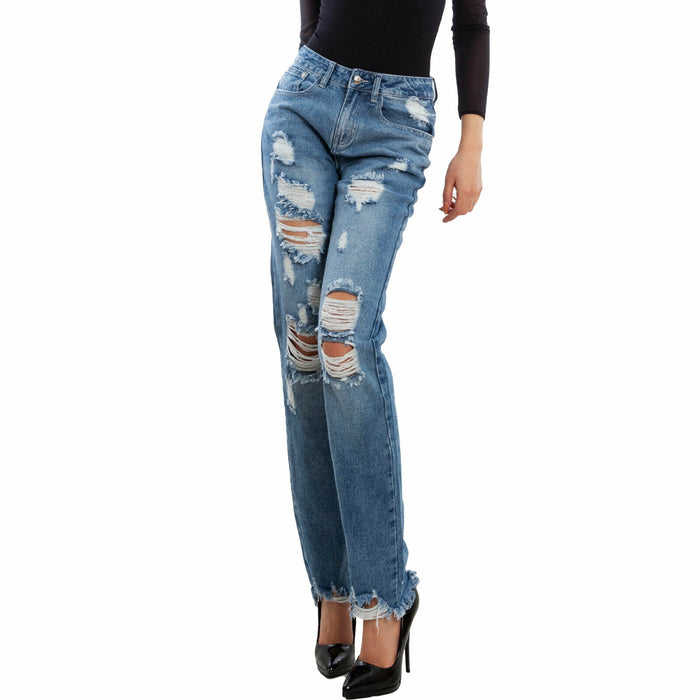 immagine-12-toocool-jeans-donna-pantaloni-tagli-xm-1152