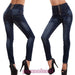 immagine-12-toocool-jeans-donna-pantaloni-vita-a1172