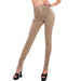 immagine-12-toocool-jeans-donna-pantaloni-vita-alta-borchie-kw-50
