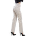 immagine-12-toocool-jeans-donna-pantaloni-vita-alta-cargo-wh15