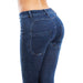 immagine-12-toocool-jeans-donna-push-jr2110