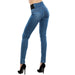 immagine-12-toocool-jeans-donna-vita-alta-pantaloni-curvy-s777