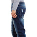 immagine-12-toocool-jeans-pantaloni-uomo-strappi-le-2131