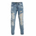 immagine-12-toocool-jeans-pantaloni-uomo-strappi-m1255