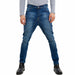 immagine-12-toocool-jeans-uomo-cavallo-basso-f133