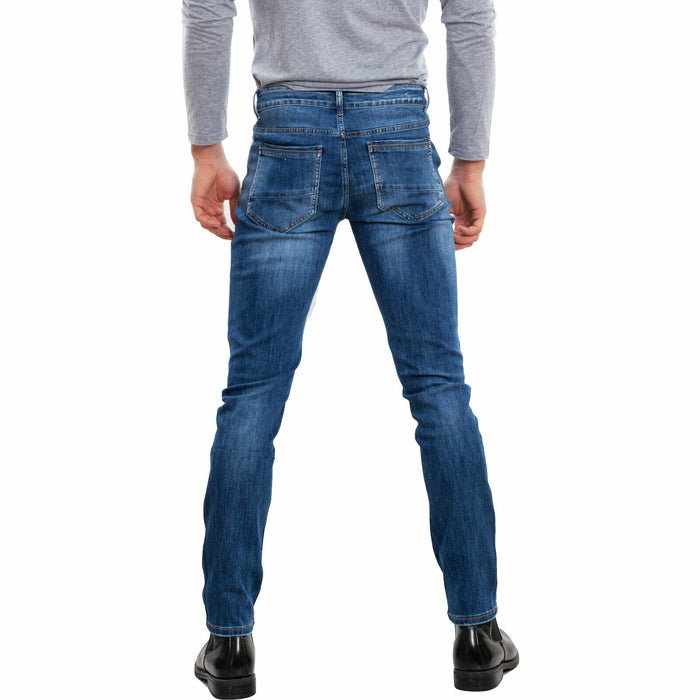 immagine-12-toocool-jeans-uomo-pantaloni-aderenti-mf341