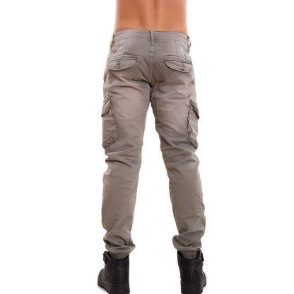 immagine-12-toocool-jeans-uomo-pantaloni-denim-6802-mod