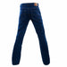 immagine-12-toocool-jeans-uomo-pantaloni-imbottiti-h001