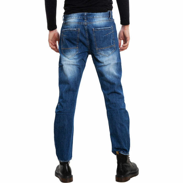 immagine-12-toocool-jeans-uomo-pantaloni-ripped-f355