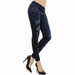 immagine-12-toocool-leggings-donna-effetto-jeans-yh710