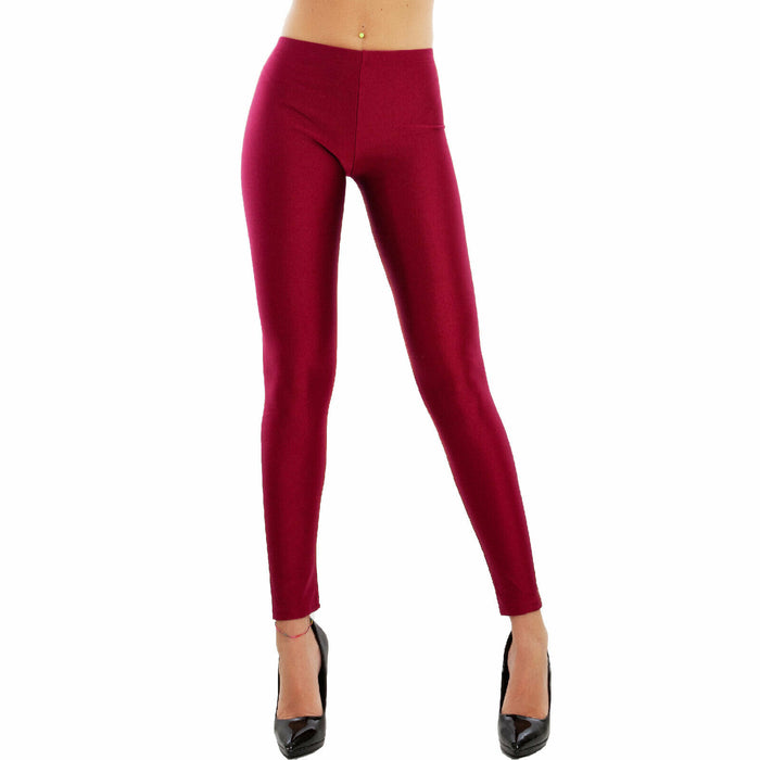 immagine-12-toocool-leggings-donna-leggins-semilucidi-jl-375