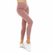 immagine-12-toocool-leggings-donna-pantaloni-arricciati-be-3107