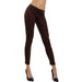 immagine-12-toocool-leggings-donna-pantaloni-fuseaux-al-822