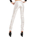 immagine-12-toocool-leggings-donna-pantaloni-lucidi-elasticizzati-vi-5057