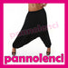 immagine-12-toocool-leggings-pantaloni-fitness-pants-as-0552